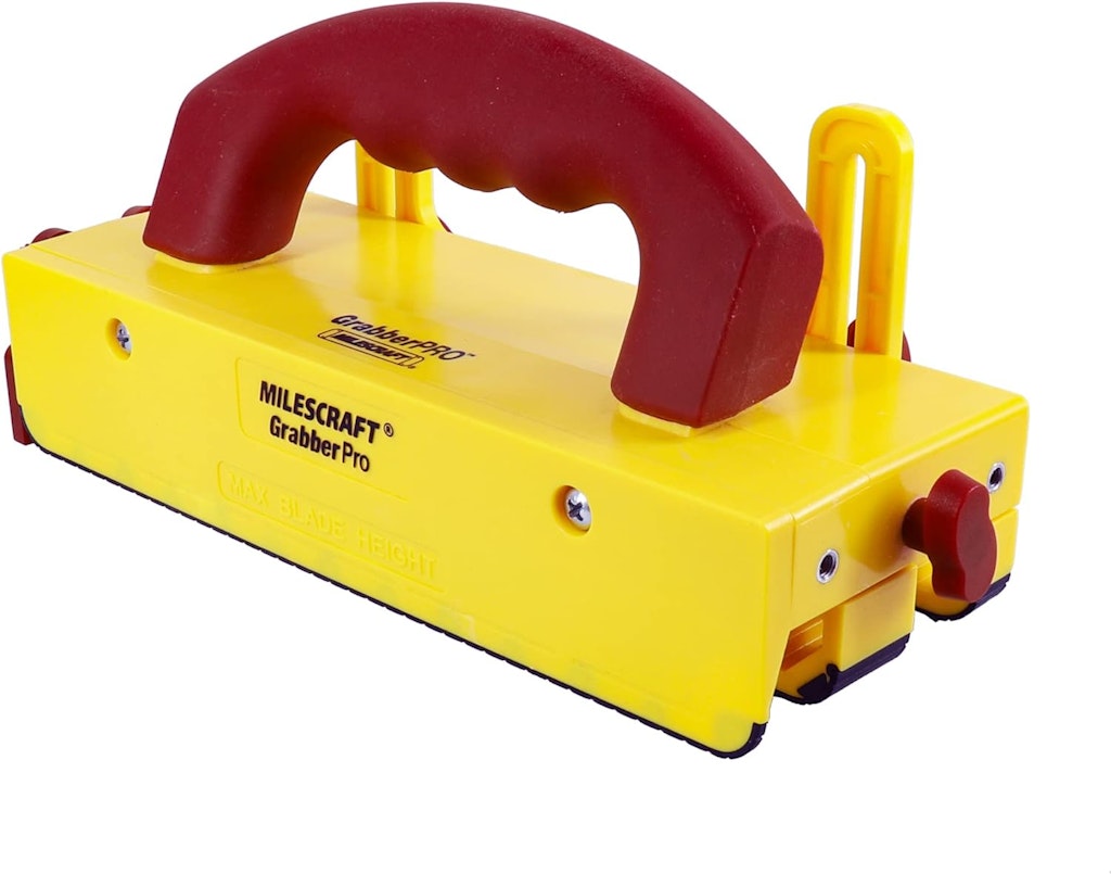 Amazon Outlet Tools and Home Improvement Deals: Up to 70% off Amazon Outlet Tools and Home Improvement Deals: Up to 70% off