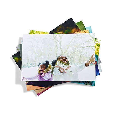 Enlargements, Posters, Collage, Mini Prints, Journals, Photo Books at CVS: Buy 1, get 2 more free