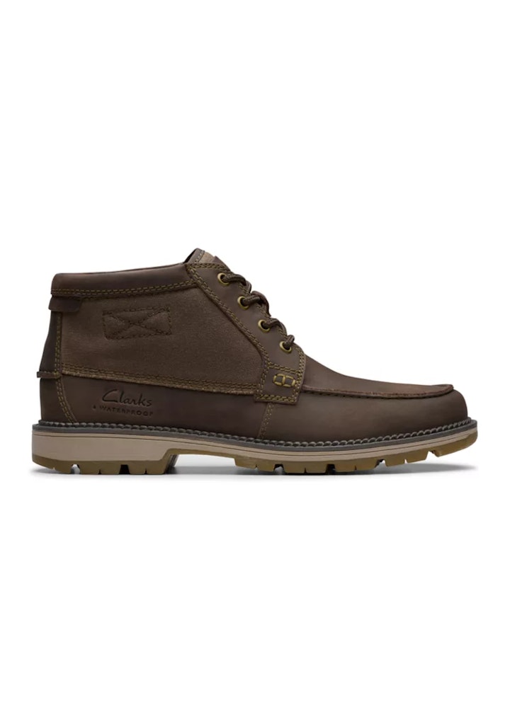 Belk Boots Deals: Up to 65% off Belk Boots Deals: Up to 65% off