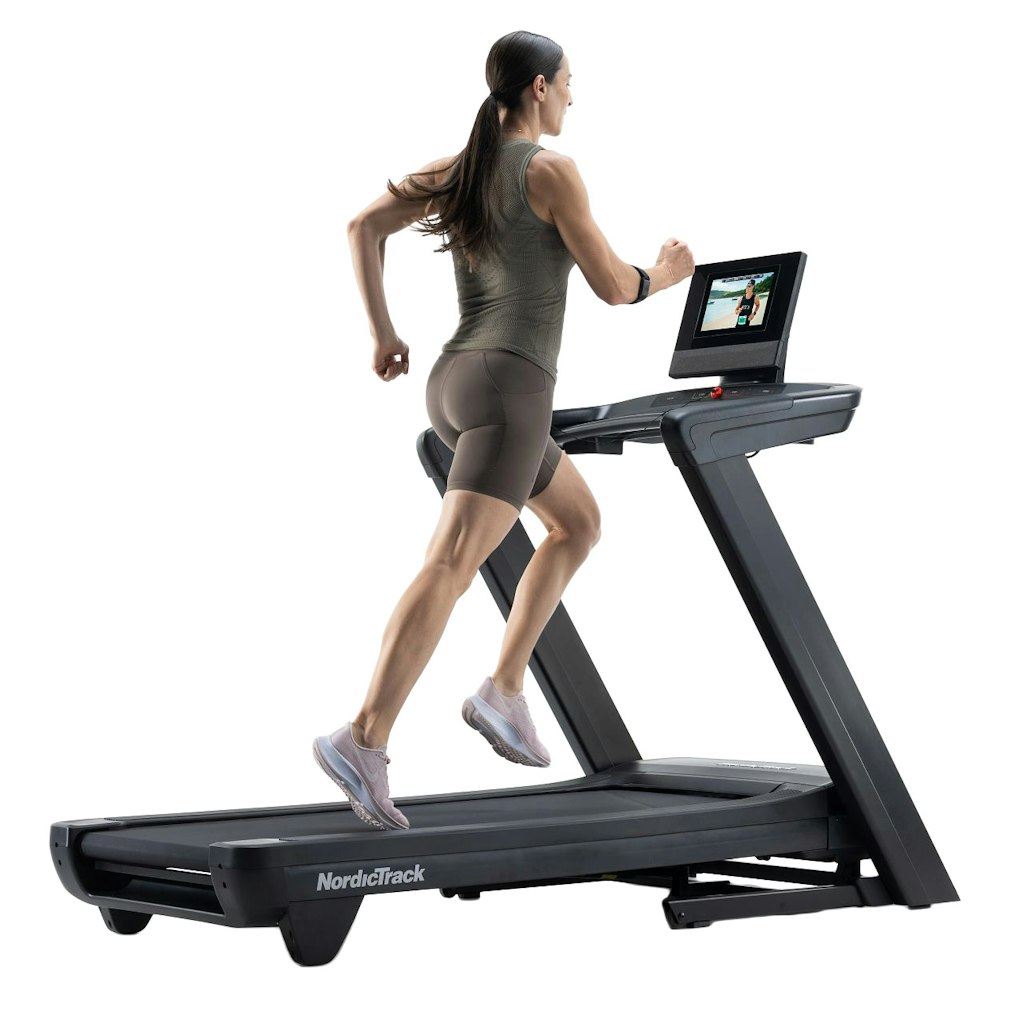 Costco New Year, New You Deals: Up to $1,000 off Costco New Year, New You Deals: Up to $1,000 off