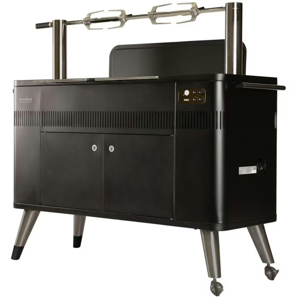 Everdure Grilling Deals at Amazon: Up to 70% off