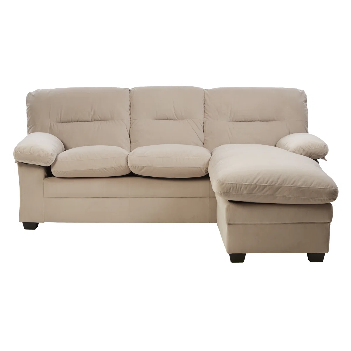 Andover Mills Sectionals at Wayfair