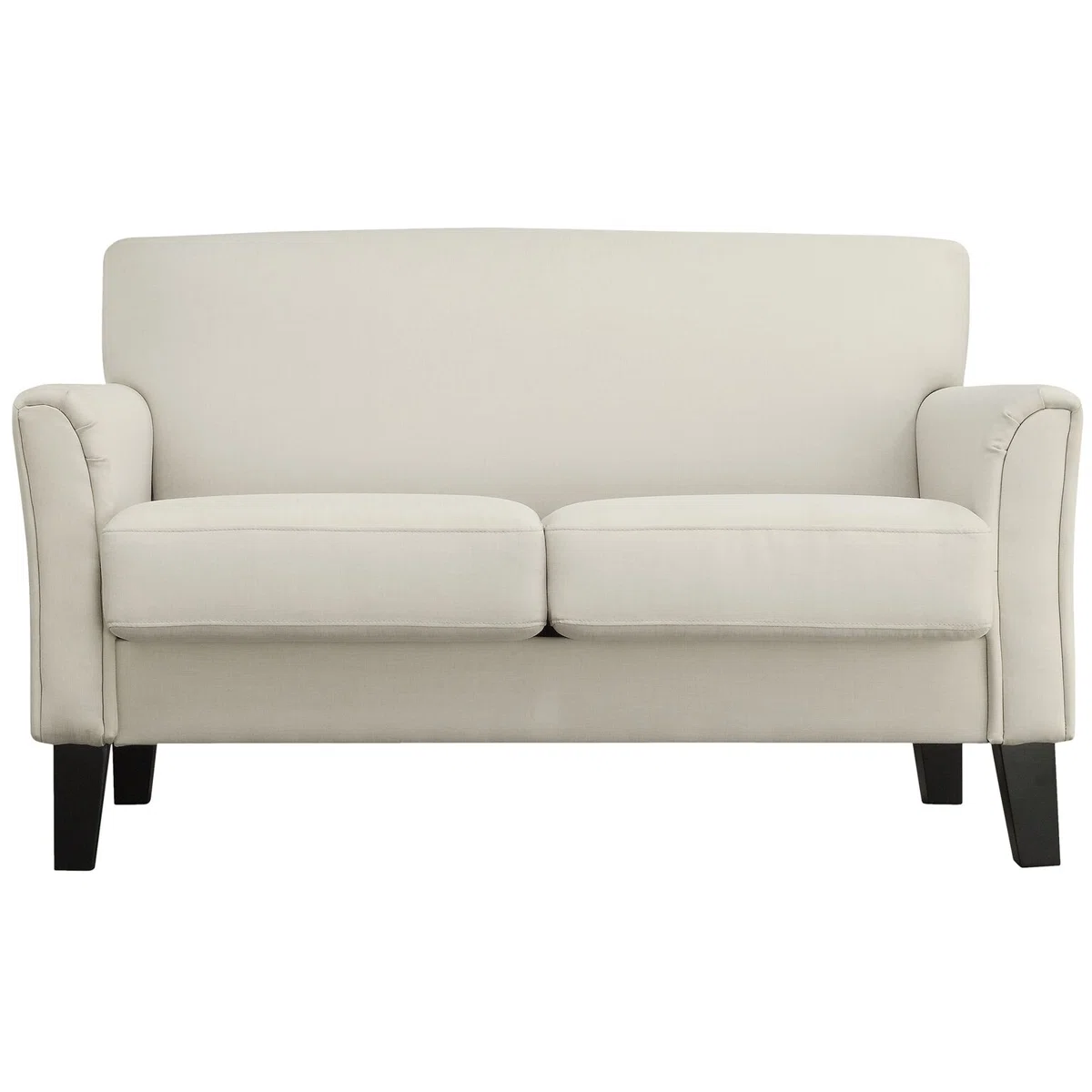 Andover Mills Sofas at Wayfair