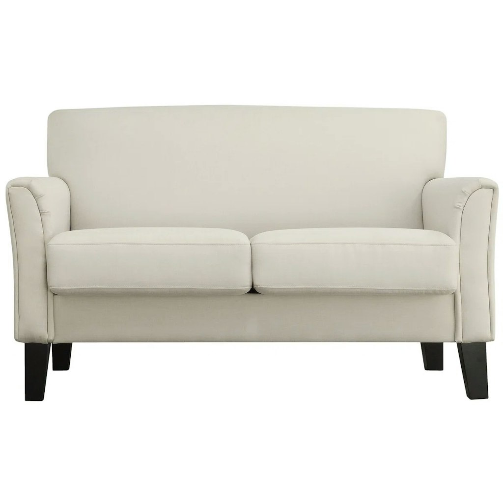 Andover Mills Sofas at Wayfair : Up to 60% off + extra 10% off first order