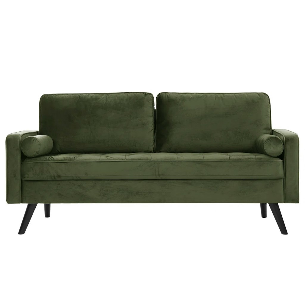 Mercury Row Sofas at Wayfair : Up to 60% off + extra 10% off first order