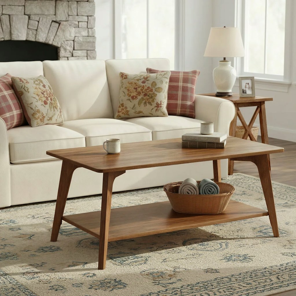 Wayfair Coffee Tables: Up to 55% off + extra 10% off first order Wayfair Coffee Tables: Up to 55% off + extra 10% off first order