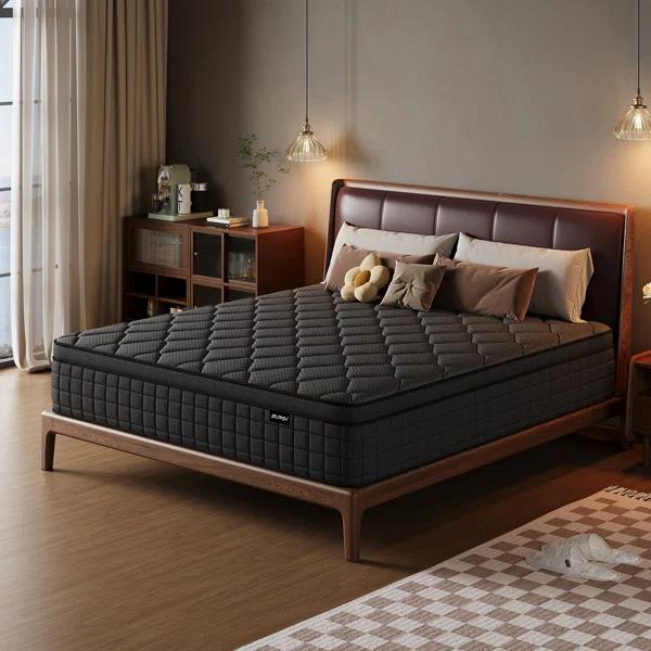 Wayfair Mattresses