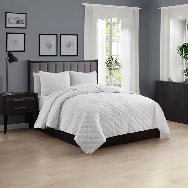 Wayfair Basics Bedding and Accessories