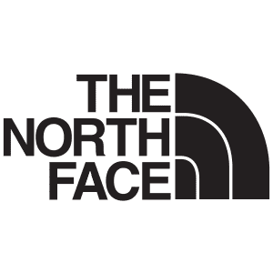 The North Face Sale: Up to 50% off The North Face Sale: Up to 50% off