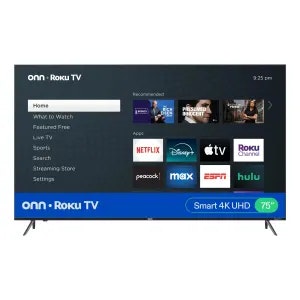 Electronics Clearance Deals at Walmart : Up to 85% off Electronics Clearance Deals at Walmart : Up to 85% off
