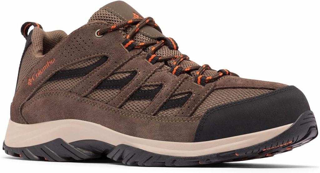 Columbia Deals at Amazon: Up to 50% off Columbia Deals at Amazon: Up to 50% off