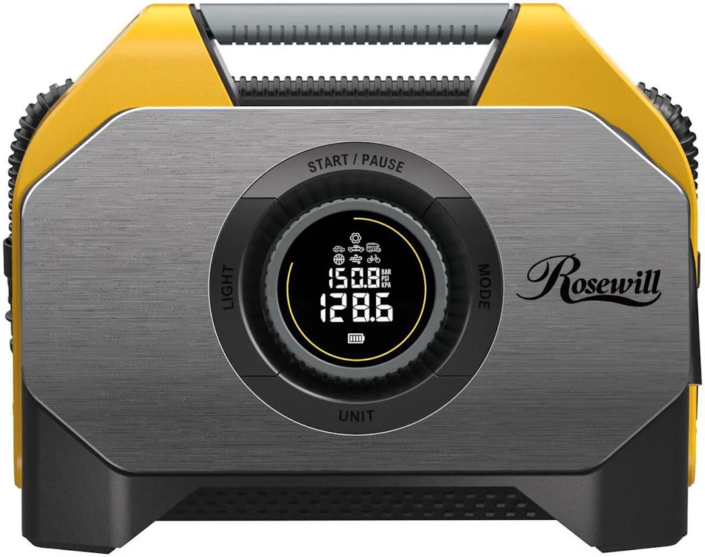 Newegg New Year, New Gear Sale: Up to 73% off