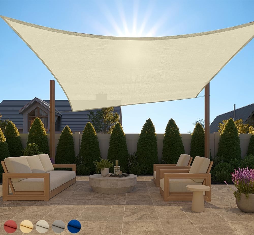 Gorilla Grip Heavy Duty Sun Shade: Up to 30% off Gorilla Grip Heavy Duty Sun Shade: Up to 30% off