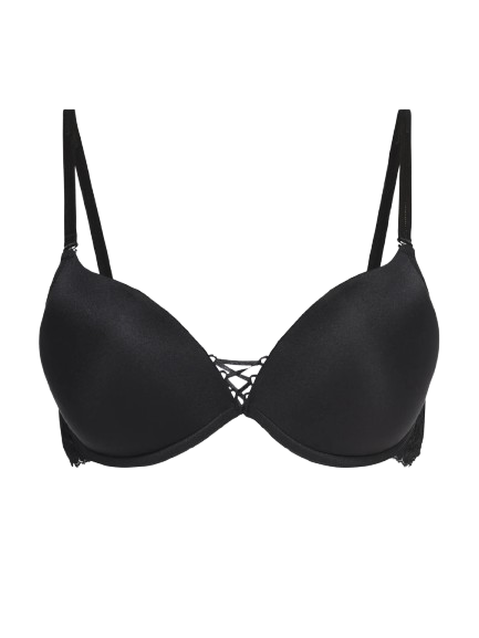Frederick's of Hollywood End of Season Sale: Up to 80% off Frederick's of Hollywood End of Season Sale: Up to 80% off