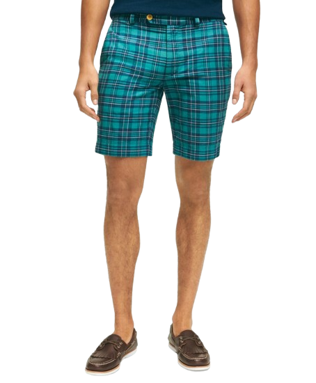 Brooks Brothers End-of-Season Clearance: Up to 60% off Brooks Brothers End-of-Season Clearance: Up to 60% off