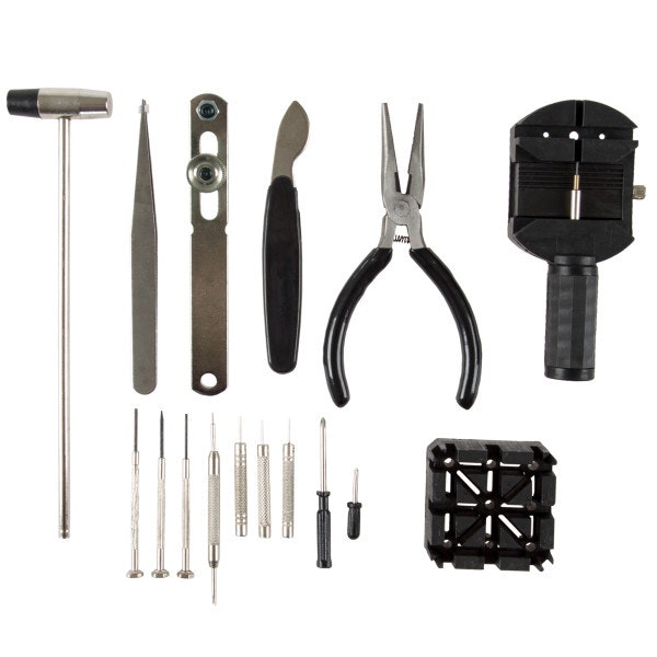 Garrett Wade Warehouse Sale: Up to 65% off Garrett Wade Warehouse Sale: Up to 65% off