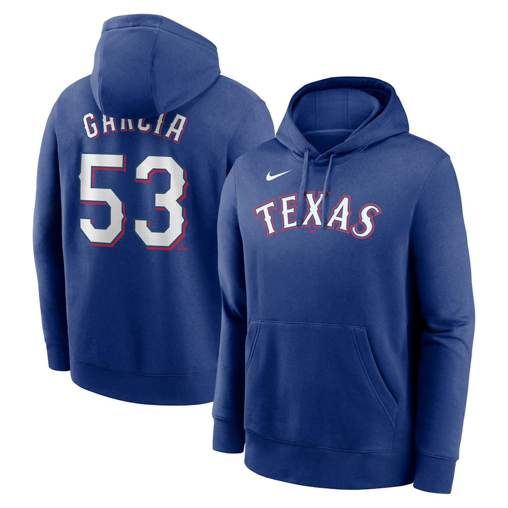 Clearance MLB Sweatshirts & Hoodies at Fanatics: Up to 80% off Clearance MLB Sweatshirts & Hoodies at Fanatics: Up to 80% off