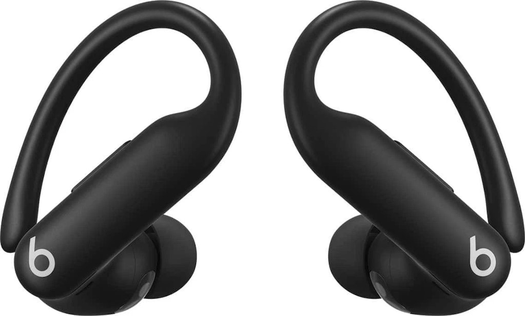 Open-box Beats Powerbeats Pro 2 Wireless Bluetooth Earbuds: $135