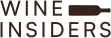 Wine Insiders Memorial Day Deals: Extra 35% to 50% off w/ 6+ bottles