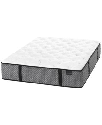Macy's Big Home Pre-Sale Event : Up to 60% off Macy's Big Home Pre-Sale Event : Up to 60% off