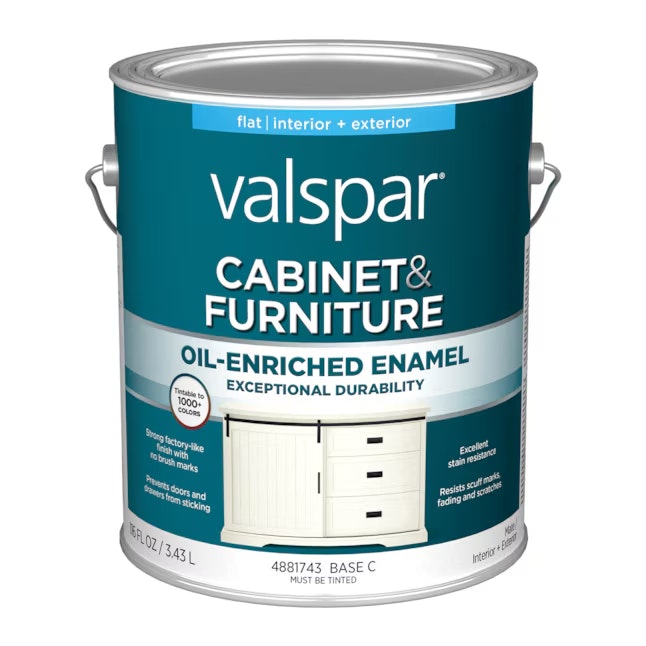 Paint and Painting Tool and Supply Deals at Lowe's: Up to 10% off + up to extra 10% off