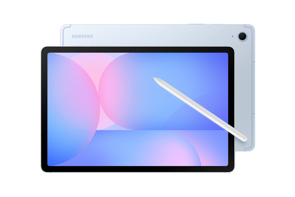 Samsung Galaxy Tab S10 FE+ Tablet Deals: Up to $300 off w/ trade, $100 guaranteed
