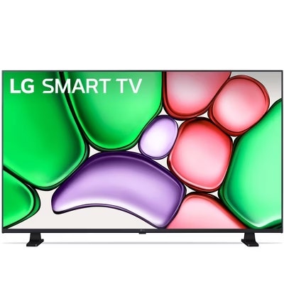 TVs and Soundbar Deals at Target: Up to 80% off