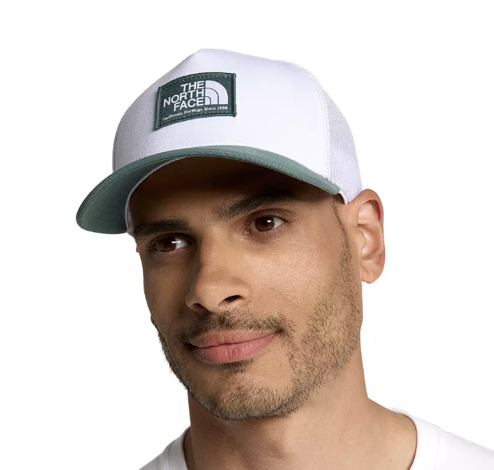 The North Face Clearance Deals at Dick's Sporting Goods: Up to 85% off