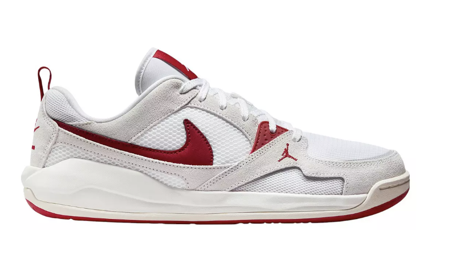 Jordan Clearance Deals at Dick's Sporting Goods: Up to 78% off