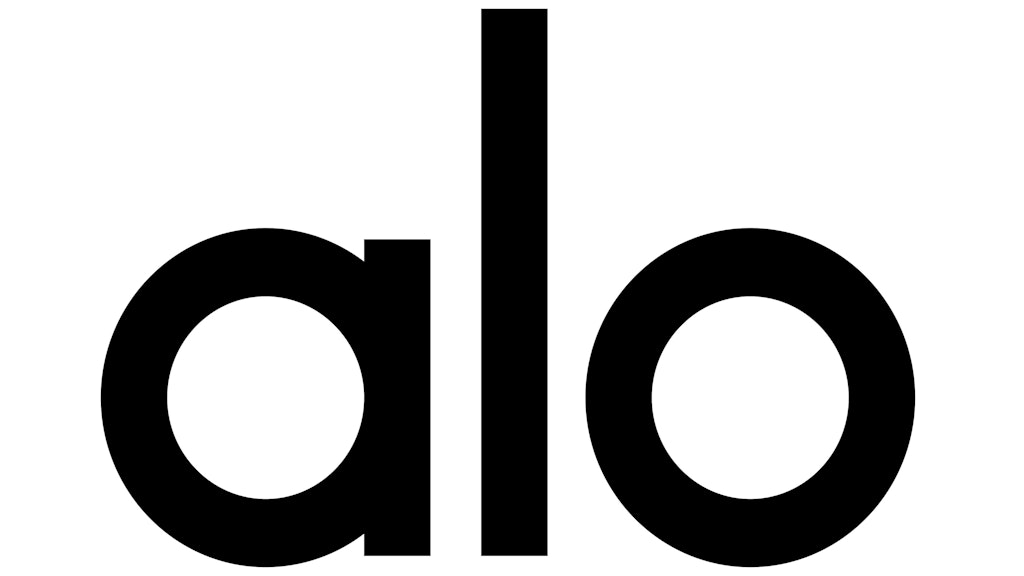 Alo Yoga First Order Discount: 15% off w/ new email and text signup Alo Yoga First Order Discount: 15% off w/ new email and text signup