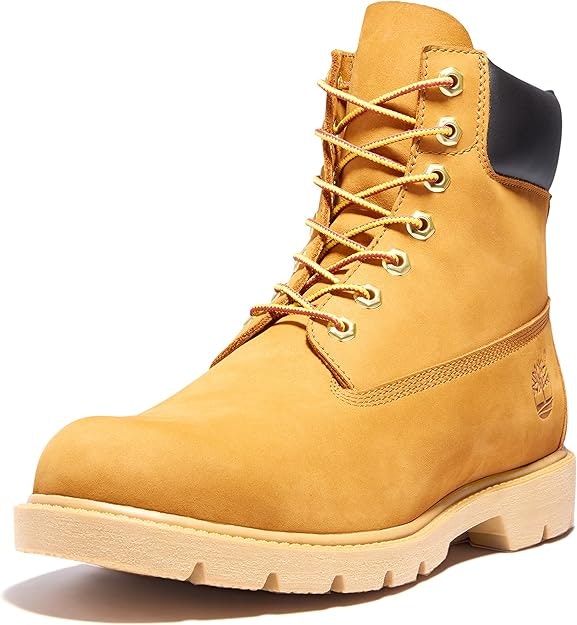 Timberland Deals at Amazon: Up to 50% off