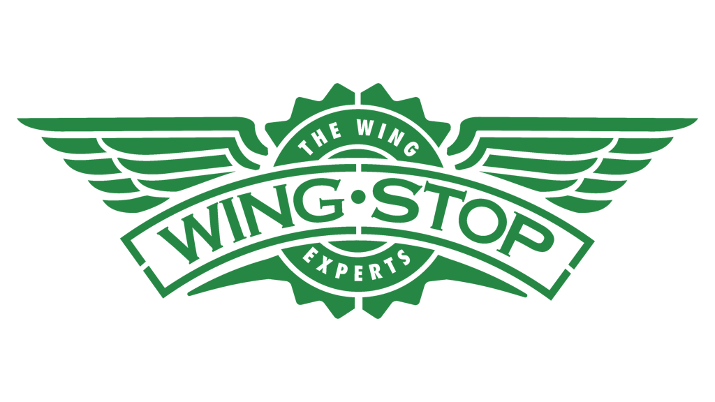 Wingstop Promo Code: 10% off