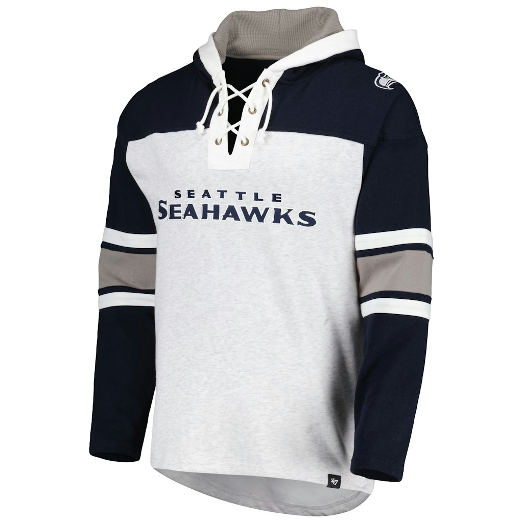 NFL Shop Winter Sale: 50% off NFL Shop Winter Sale: 50% off
