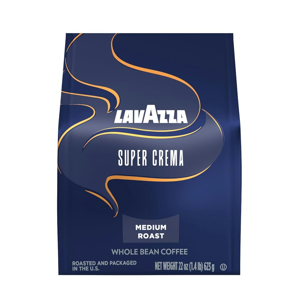Lavazza Coffee Deals at Amazon: Up to 24% off + up to an extra 30% off Lavazza Coffee Deals at Amazon: Up to 24% off + up to an extra 30% off