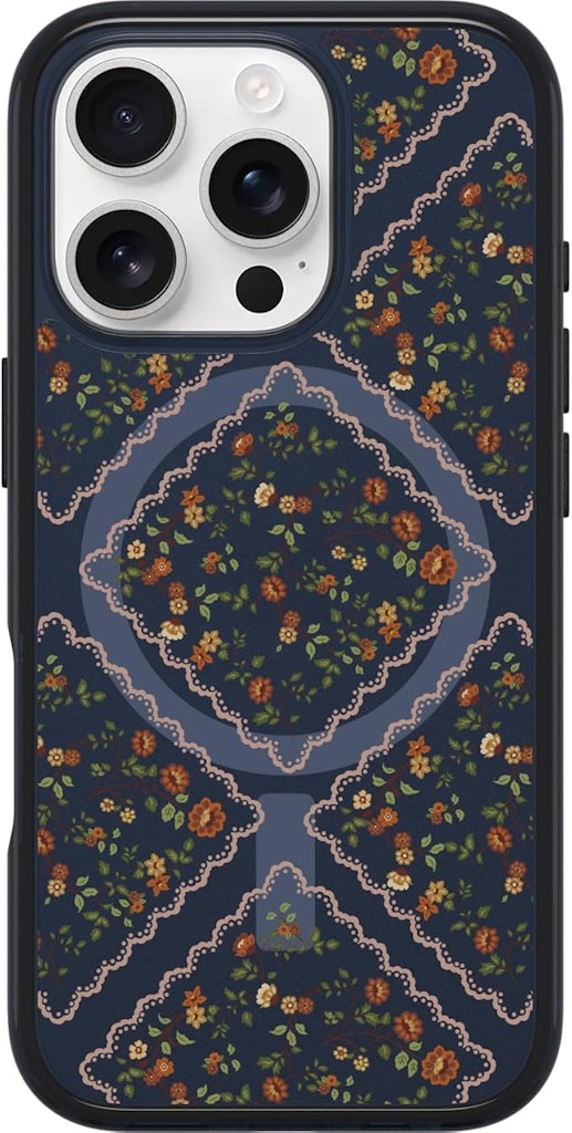 OtterBox Phone Case Deals at Amazon: Up to 62% off