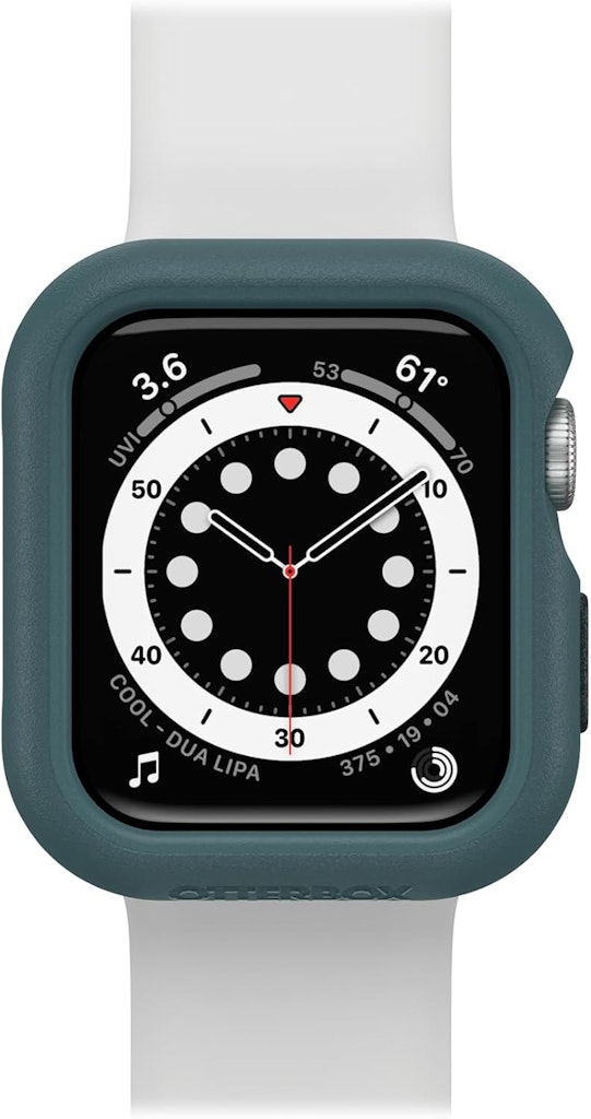OtterBox All Day Case for 44mm Apple Watch : From $8.55 OtterBox All Day Case for 44mm Apple Watch : From $8.55