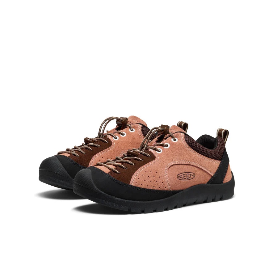 Keen Shoes Keen Days Sale: 40% to 50% off Keen Shoes Keen Days Sale: 40% to 50% off