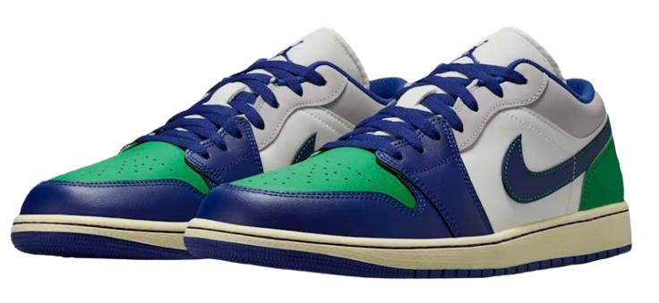 Nike Jordan Deals: Up to 49% off