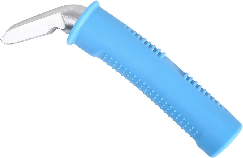 Auto Cane Portable Vehicle Support Handle : $6.29