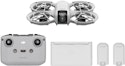 DJI Neo 4K Mini Drone Fly More Combo for $259 + free shipping w/ Prime