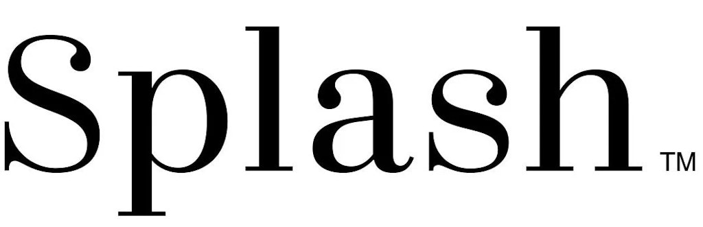 Splash Wines New Customer Discount: $10 off $100