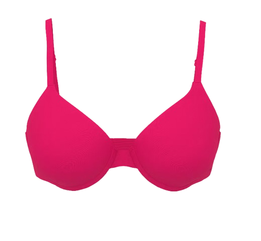 Pink Wear Everywhere Bras: 2 for $65 Pink Wear Everywhere Bras: 2 for $65