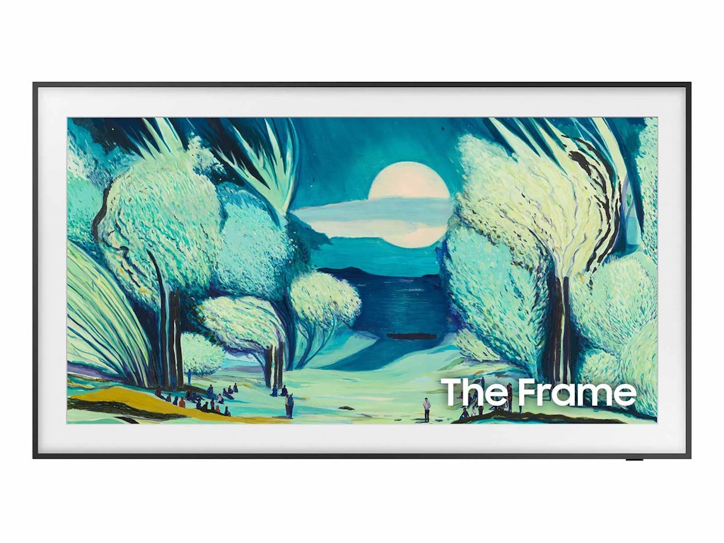 Samsung Spring TV Refresh Sale: Up to 38% off