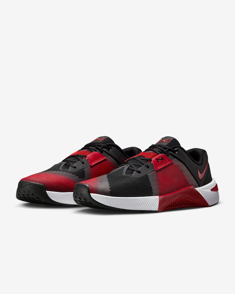 Nike Men's Metcon 10 Shoes: $100.97