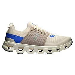 On Winter Clearance at Dick's Sporting Goods: UP to 86% off