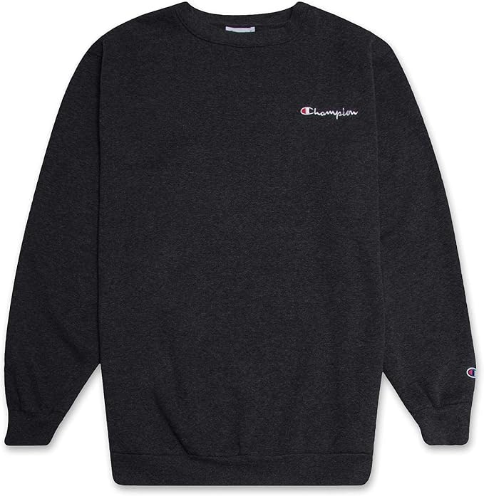 Champion Deals at Amazon: Up to 79% off