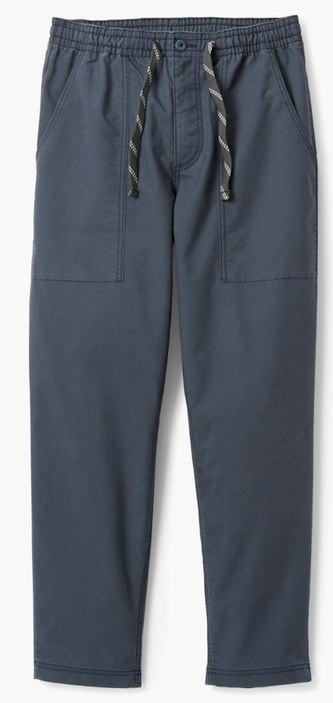 REI Best Brands Clearance Deals: Up to 76% off REI Best Brands Clearance Deals: Up to 76% off