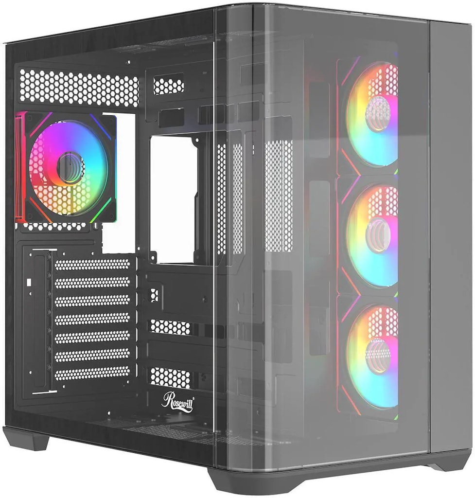 Newegg Build Week Blowout: Up to 72% off
