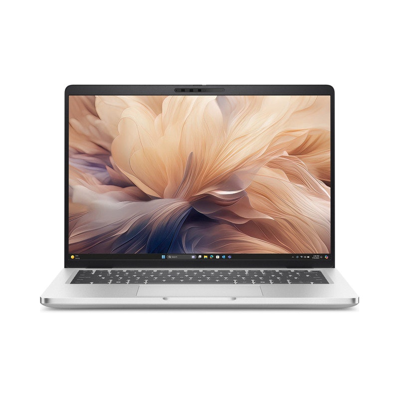 Refurb Dell Pro 14 Plus Ultra 2 14" Touch Laptop: $1,189 Refurb Dell Pro 14 Plus Ultra 2 14" Touch Laptop: $1,189