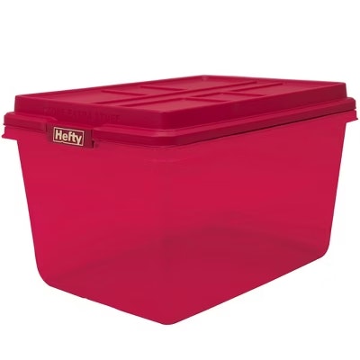 Target Clearance Deals: Under $10